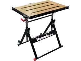 SHT nڃe[u ܂肽݃^Cv NOMAD TS3020