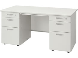 CI ItBXfXN  W1400~D700~H700 j[O[