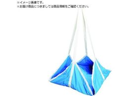 �ۑP�D�� �g���b�V���V�[�g �G���h���X�^�C�v 2.7M�p TS-27A