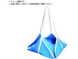 �ۑP�D�� �g���b�V���V�[�g 4�_�t�b�N�^�C�v 2.7M�p TS-27B