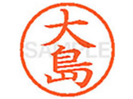 V`n^ XL-6(哇)