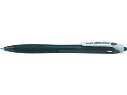 pCbg bNXObv0.7mm mbN  BRG-10F-BB