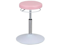 �A�Y���� ���җp���E���h�`�F�A �s���N 7-831-03