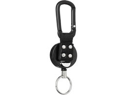 ���ѐ��쏊 �L�[�o�b�N���[�� �� PE120cm �J���r�i�t KR-04