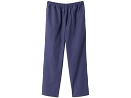 �}�c���V �X�N���u �p���c SS�AS�AM�AL�ALL�A3L �f�@�� 25-4079-0105 LL MY-NS0830NA(�l�C�r�[)