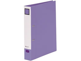 LOW DOt@CEE A4^e Ƃ35  697-B