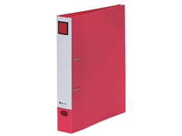 LOW DOt@CEE A4^e Ƃ35  697-R