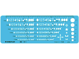 Xebh[ K 0.5mmV[vyVp 98215-1