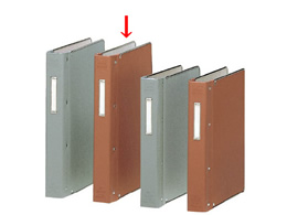 RN oC_[MP(PP\) B5^e 26  n-20NR