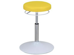 �A�Y���� ���җp���E���h�`�F�A �C�G���[ 7-831-04