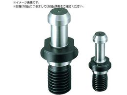 ���L�� �v���X�^�b�h P30T-1