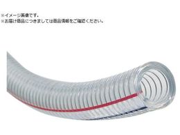 TOYOX EEiEGA[pψz[X gXvOz[X a12mm~Oa18mm 100m TS-12-100 TS-12-100