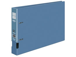 RN C^[OC DOt@C A4R Ƃ30mm 