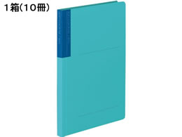 RN \tgJ[t@C B5^e Ƃ15mm  10 t-2-1