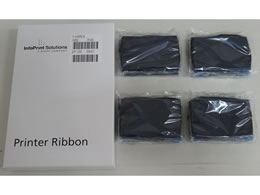 IBM 5575E5577E4747plփ{  4{ 38F5676