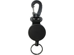 ���ѐ��쏊 �L�[�o�b�N���[�� �� PE90cm �v���t�b�N�t KR-08