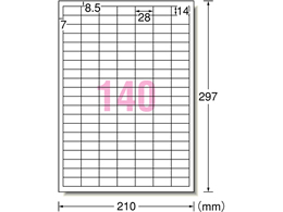 G[ POP REVOLUTION vCXpx A4 140 51591