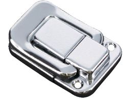 TRUSCO pb` Yh~^CvEX`[ 4 P-44Y