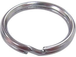 jbT`FC N[L[O 20mm 2 P-323