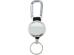 ���ѐ��쏊 �L�[�o�b�N���[�� �� PE120cm �v���t�b�N�t KR-09