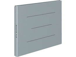 RN Kobgt@C() A5R O[ t-97M