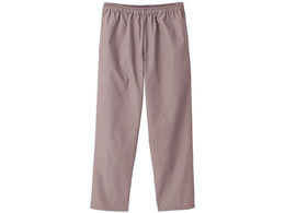 �}�c���V �X�N���u �p���c SS�AS�AM�AL�ALL�A3L �f�@�� 25-4079-0306 3L MY-NS0830GG(�O���[�W��)