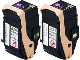 xmtCBI gi[J[gbW }[^2{Zbg CT202457