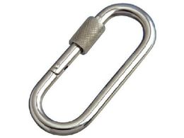 ���{ �X�e�����X �v�`�J���r�i �t ���a4mm����38mm P-4B