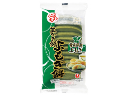 うさぎもち うさぎ生かき餅 よもぎ餅 12枚入300g Forestway 通販フォレストウェイ うさぎもち うさぎ生かき餅 よもぎ餅 12枚入300g Forestway 通販フォレストウェイ
