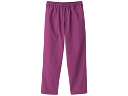 �}�c���V �X�N���u �p���c �f�@�� 25-4079-0003 M MY-NS0830BU(�o�[�K���f