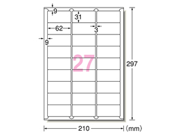 G[ xV[[nCO[h] 27 lӗ] 20 75227