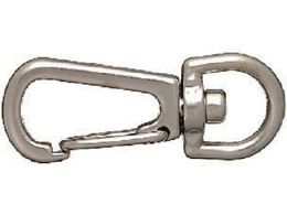 �j�b�T�`�F�C�� �j�b�P���X�v�����O�X�i�b�v 40mm 1�� P647