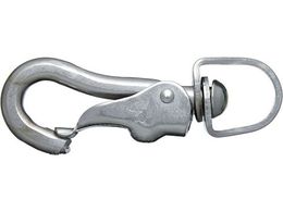 �j�b�T�`�F�C�� �X�e�����X�S�[���h�X�i�b�v 63mm 1�� P-668