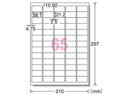 G[ [U[px[ɋ^Cv]A4 65 20 31377