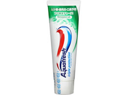 lujo オーラルケア 3本セット オーラルケア 通販【フォレストウェイ】