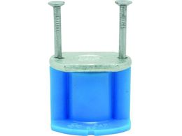 TRUSCO �~�J�h�|�p�C2 �� 50�� P-3020-50P-B