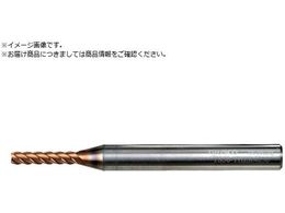 TRUSCO ���d�n�C�w���J���X�N�G�A�G���h�~�� 4���n�E�M���b�V�������h�t 3.0 TS50-THER4030