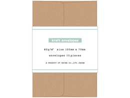 ILi NNtg J[hTCY 15 EMC