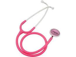 �x�[�V�b�N�i�[�X�X�R�[�v(���o�l�^�C�v)�V���O�� �s���N 7-8348-02