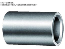 JST dˍ킹pX[u P` P-5.5 1  =100 P-5.5