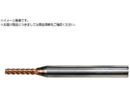 TRUSCO ���d�n�C�w���J���X�N�G�A�G���h�~�� 4���n�E�V���[�v�R�[�i�[ 2.5 TS50-THPER4025