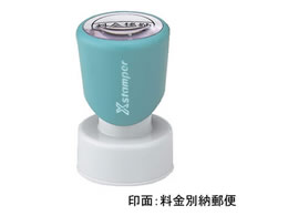 V`n^ XX^p[ ʔ[X  XE-25Y