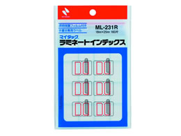 j`o }C^bN~l[gCfbNXԘg18*25mm 160 ML-231R