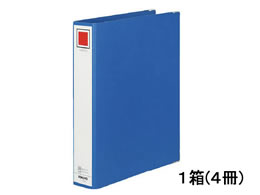 RN `[ut@CM^Cv A4^e Ƃ50mm  4