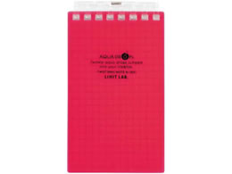 qgu cCXgm[g(TCY) 5mmr  40 N-1661-3