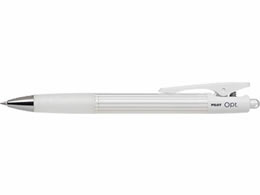 pCbg Opt.{[y XgCv BOP-20F-SP