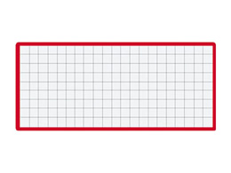 RN }Olbgo  50~110mm }N-412R