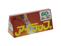 ��J�}�e���A�� �A�C���b�vUFHD 60���� �c35�~��25cm UFHD