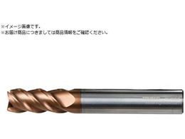 TRUSCO ���d�s�������s�����[�h�X�N�G�A�G���h�~�� 4���n 5.0 TS50-TQHES4050