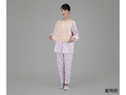 �A�Y���� �f�B�X�|�H���p�G�v����(�|�P�b�g�t)80���� 7-836-01